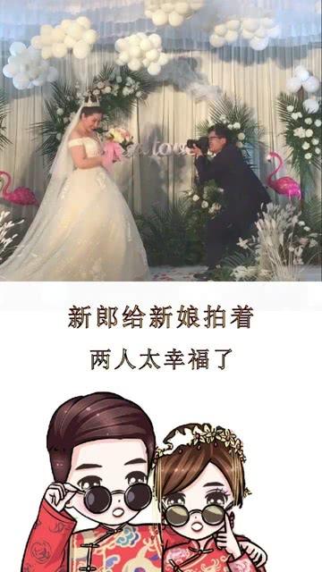 哈哈体育官方入口